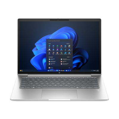 Ноутбук HP ProBook 4 G1a (C78GJET)