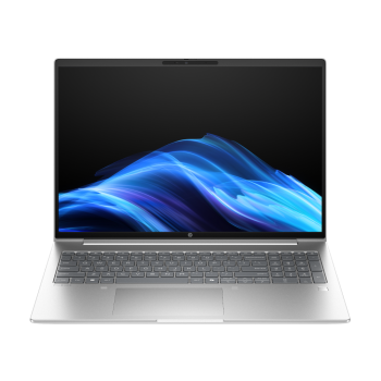 Ноутбук HP ProBook 4 G1a (C78GQET)