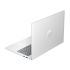 Ноутбук HP ProBook 4 G1a (C78GTET)