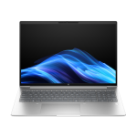 Ноутбук HP ProBook 4 G1a (C78GTET)