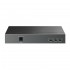 Комутатор TP-Link LS109P