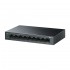 Комутатор TP-Link LS109P