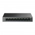 Комутатор TP-Link LS109P