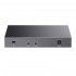 Комутатор TP-Link LS108GP