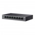 Комутатор TP-Link LS108GP