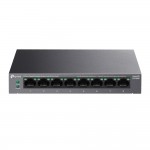 Комутатор TP-Link LS108GP