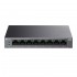 Комутатор TP-Link LS108GP