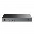 Комутатор TP-Link LS1210GP