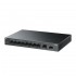 Комутатор TP-Link LS1210GP