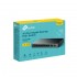Комутатор TP-Link LS1210GP