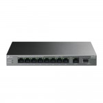 Комутатор TP-Link LS1210GP