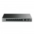 Комутатор TP-Link LS1210GP