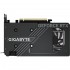 Відеокарта GeForce RTX5060 8Gb WINDFORCE MAX OC GigaByte GV-N5060WF2MAX OC-8GD