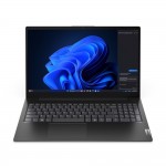 Ноутбук Lenovo V15 G5 IRL (83GW00BXRA)