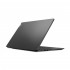Ноутбук Lenovo V15 G5 IRL (83GW00C0RA) 15.6FM/i5-13420H/8/256/Intel HD/W11/Busine ss Black V15 G5 IRL