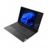 Ноутбук Lenovo V15 G5 IRL (83GW00C5RA)