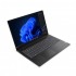 Ноутбук Lenovo V15 G5 IRL (83GW00C5RA)