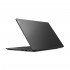 Ноутбук Lenovo V15 G5 IRL (83GW00C5RA)