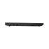 Ноутбук Lenovo V15 G5 IRL (83GW00C5RA)