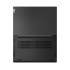 Ноутбук Lenovo V15 G5 IRL (83GW00CCRA) 15.6FM/i5-13420H/8/256/Intel HD/DOS/Busine ss Black V15 G5 IRL
