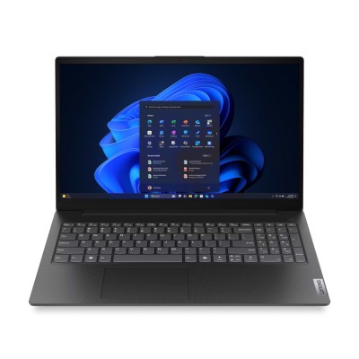 Ноутбук Lenovo V15 G6 ITN (83M4001KRA)