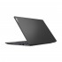 Ноутбук Lenovo V15 G6 ITN (83M4001LRA)