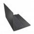 Ноутбук Lenovo V15 G6 ITN (83M4001LRA)