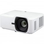 Проектор Viewsonic LS630HD (VS20367)