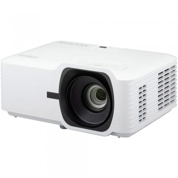 Проектор Viewsonic LS630W (VS20366)
