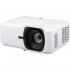 Проектор Viewsonic LS630W (VS20366)