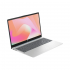 Ноутбук HP Laptop 15-fd0166ua (C78SPEA) 15.6FI/i3-N305U/8GB/512GB/UHD/DOS/Moonli g ht Blue HP Laptop 15-fd0166ua
