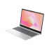 Ноутбук HP Laptop 15-fd0166ua (C78SPEA) 15.6FI/i3-N305U/8GB/512GB/UHD/DOS/Moonli g ht Blue HP Laptop 15-fd0166ua