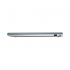 Ноутбук HP Laptop 15-fd0166ua (C78SPEA) 15.6FI/i3-N305U/8GB/512GB/UHD/DOS/Moonli g ht Blue HP Laptop 15-fd0166ua