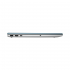 Ноутбук HP Laptop 15-fd0166ua (C78SPEA) 15.6FI/i3-N305U/8GB/512GB/UHD/DOS/Moonli g ht Blue HP Laptop 15-fd0166ua