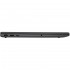 Ноутбук HP Laptop 15-fc0261ua (C78SFEA) 15.6FI/R5-7520U/16GB/512GB/Radeon/DOS/Chal kboard Gray HP Laptop 15-fc0261ua