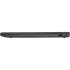 Ноутбук HP Laptop 15-fc0248ua (C78S8EA) 15.6FI/R3-7320U/8GB/256GB/Radeon/DOS/Chalk board Gray HP Laptop 15-fc0248ua