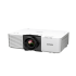 Проектор Epson EB-L890U (V11HB27080)