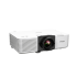 Проектор Epson EB-L890U (V11HB27080)