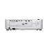 Проектор Epson EB-L890U (V11HB27080)