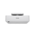 Проектор Epson EB-L890U (V11HB27080)
