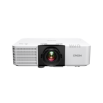 Проектор Epson EB-L890U (V11HB27080)
