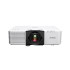 Проектор Epson EB-L890U (V11HB27080)