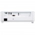 Проектор Acer H6546 (MR.JXY11.002)