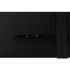 Монітор Samsung LS32D804UAIXCI