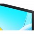 Монітор Samsung LS32D804UAIXCI