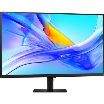 Монітор Samsung LS32D804UAIXCI