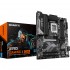 Материнська плата GigaByte B760 GAMING X GEN5