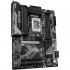 Материнська плата GigaByte B760 GAMING X GEN5