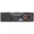 Материнська плата GigaByte B760 GAMING X GEN5