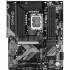 Материнська плата GigaByte B760 GAMING X GEN5